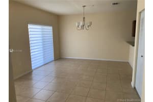 8620 NW 97th Ave, Medley, FL 33178, Sold 05/07/21