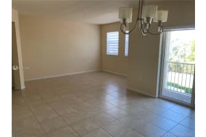 8620 NW 97th Ave, Medley, FL 33178, Sold 05/07/21