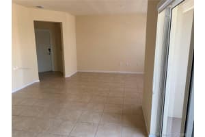 8620 NW 97th Ave, Medley, FL 33178, Sold 05/07/21