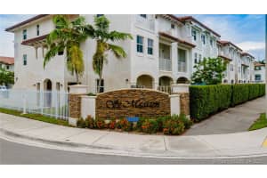 8960 NW 97th Ave, Doral, FL 33178, Sold 08/04/21