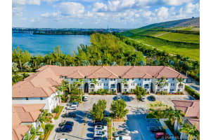 8960 NW 97th Ave, Doral, FL 33178, Sold 08/04/21