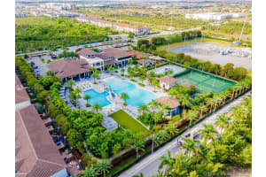 8930 NW 97th Ave, Doral, FL 33178, Sold 07/23/21