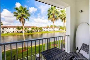 8930 NW 97th Ave, Doral, FL 33178, Sold 07/23/21