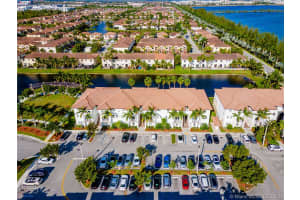 8930 NW 97th Ave, Doral, FL 33178, Sold 07/23/21