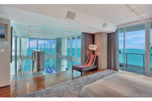 100 South Pointe Dr 3603 3604, Miami Beach, FL 33139, Sold 06/04/21