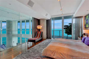 100 South Pointe Dr 3603 3604, Miami Beach, FL 33139, Sold 06/04/21