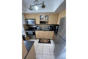5800 Margate Blvd, Margate, FL 33063, Sold 05/12/21