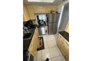 5800 Margate Blvd, Margate, FL 33063, Sold 05/12/21
