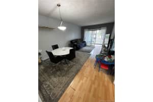 5800 Margate Blvd, Margate, FL 33063, Sold 05/12/21