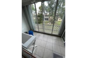 5800 Margate Blvd, Margate, FL 33063, Sold 05/12/21