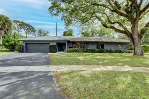 6532 Serena Ln, Boca Raton, FL 33433, Sold 07/27/21