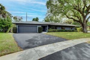 6532 Serena Ln, Boca Raton, FL 33433, Sold 07/27/21