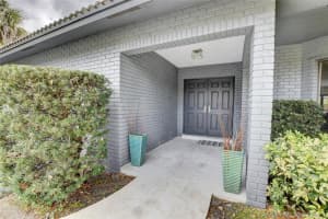 6532 Serena Ln, Boca Raton, FL 33433, Sold 07/27/21