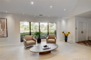 6532 Serena Ln, Boca Raton, FL 33433, Sold 07/27/21