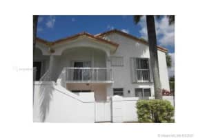 7640 SW 153rd Ct, Miami, FL 33193, Sold 05/10/21