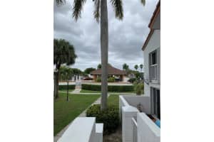 7640 SW 153rd Ct, Miami, FL 33193, Sold 05/10/21