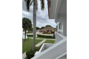 7640 SW 153rd Ct, Miami, FL 33193, Sold 05/10/21