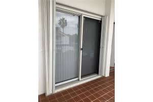 7640 SW 153rd Ct, Miami, FL 33193, Sold 05/10/21