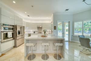 11899 SW 75th St, Miami, FL 33183, Sold 07/19/21