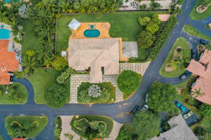 11899 SW 75th St, Miami, FL 33183, Sold 07/19/21