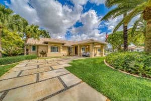 11899 SW 75th St, Miami, FL 33183, Sold 07/19/21