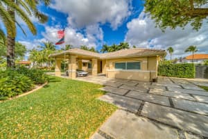 11899 SW 75th St, Miami, FL 33183, Sold 07/19/21