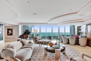 19955 NE 38th Ct, Aventura, FL 33180, Sold 06/22/21
