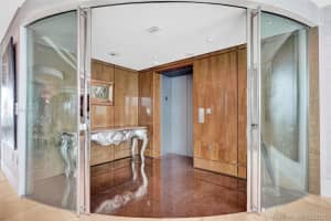 19955 NE 38th Ct, Aventura, FL 33180, Sold 06/22/21