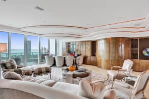 19955 NE 38th Ct, Aventura, FL 33180, Sold 06/22/21