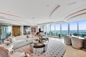 19955 NE 38th Ct, Aventura, FL 33180, Sold 06/22/21