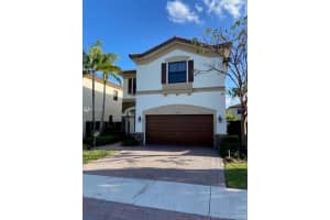 10066 NW 89th Terrace, Doral, FL 33178, Sold 04/21/21