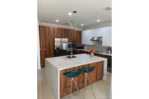 10066 NW 89th Terrace, Doral, FL 33178, Sold 04/21/21