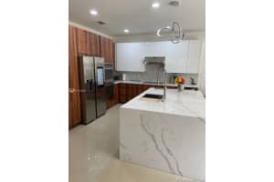 10066 NW 89th Terrace, Doral, FL 33178, Sold 04/21/21