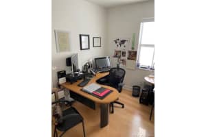 10066 NW 89th Terrace, Doral, FL 33178, Sold 04/21/21