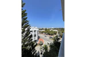 1200 14th St #6b, Miami Beach, FL 33139, Sold 10/18/21