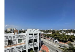 1200 14th St #6b, Miami Beach, FL 33139, Sold 10/18/21