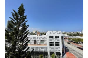 1200 14th St #6b, Miami Beach, FL 33139, Sold 10/18/21