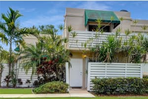 14372 SW 96th Terrace, Miami, FL 33186, Sold 05/21/21