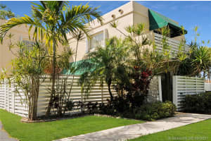 14372 SW 96th Terrace, Miami, FL 33186, Sold 05/21/21