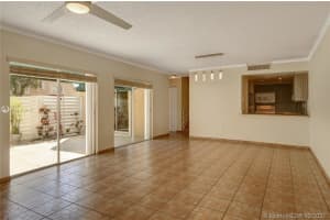 14372 SW 96th Terrace, Miami, FL 33186, Sold 05/21/21