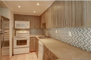 14372 SW 96th Terrace, Miami, FL 33186, Sold 05/21/21