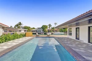 1957 NE 119th Rd, North Miami, FL 33181, Sold 08/09/21