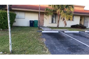 14009 SW 281st Terrace, Homestead, FL 33033, Sold 05/26/21