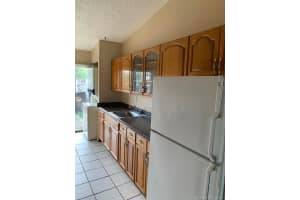 14009 SW 281st Terrace, Homestead, FL 33033, Sold 05/26/21