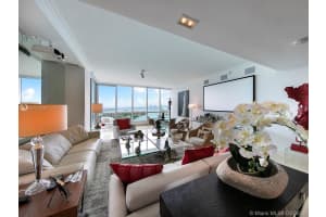 100 South Pointe Dr, Miami Beach, FL 33139, Sold 05/20/21