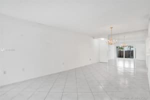 9417 Fontainebleau Blvd, Miami, FL 33172, Sold 06/07/21