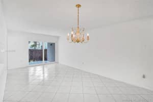 9417 Fontainebleau Blvd, Miami, FL 33172, Sold 06/07/21