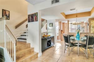 375 NW 86th Ct, Miami, FL 33126, Sold 04/30/21