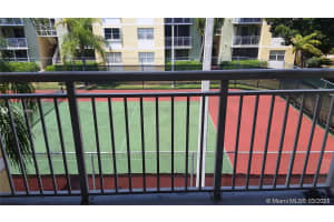 8520 SW 212th St, Cutler Bay, FL 33189, Sold 05/07/21