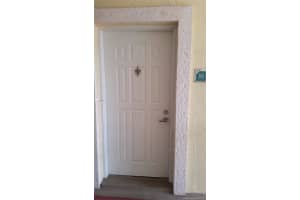 8520 SW 212th St, Cutler Bay, FL 33189, Sold 05/07/21